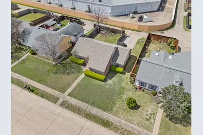 511 Scarlet Oak Street, Allen, TX 75002 - Photo 27