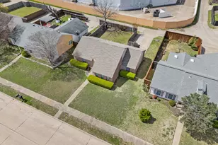 511 Scarlet Oak St, Allen, TX 75002 - Photo 27