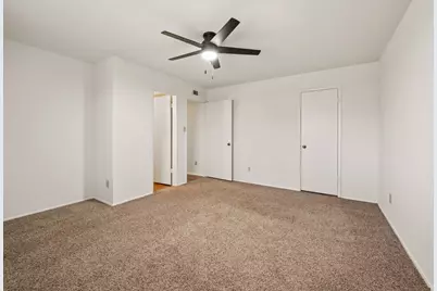 511 Scarlet Oak Street, Allen, TX 75002 - Photo 5