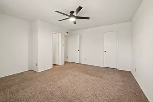 511 Scarlet Oak St, Allen, TX 75002 - Photo 5