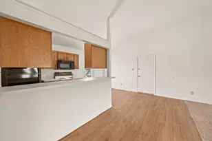 511 Scarlet Oak St, Allen, TX 75002 - Photo 15