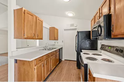 511 Scarlet Oak Street, Allen, TX 75002 - Photo 11