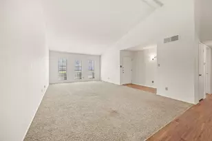 511 Scarlet Oak St, Allen, TX 75002 - Photo 17