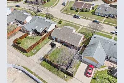 511 Scarlet Oak Street, Allen, TX 75002 - Photo 29