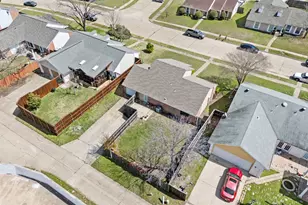 511 Scarlet Oak St, Allen, TX 75002 - Photo 29