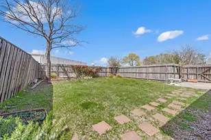 511 Scarlet Oak St, Allen, TX 75002 - Photo 21