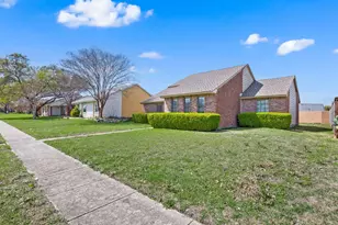 511 Scarlet Oak St, Allen, TX 75002 - Photo 3