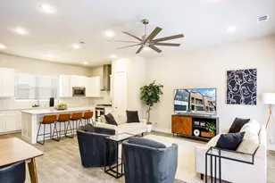 2512 Carolwood Ln, Dallas, TX 75212 - Photo 5