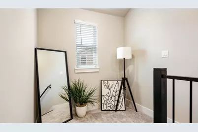 2512 Carolwood Lane, Dallas, TX 75212 - Photo 19