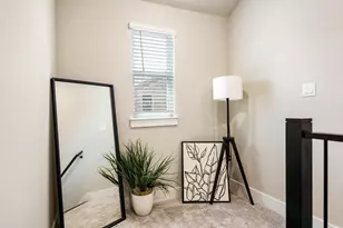 2512 Carolwood Ln, Dallas, TX 75212 - Photo 19