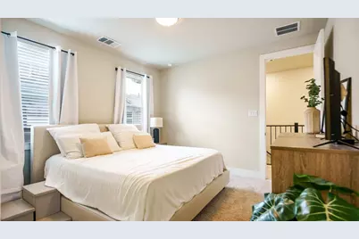 2512 Carolwood Lane, Dallas, TX 75212 - Photo 11