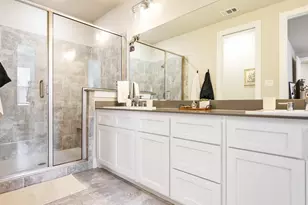 2512 Carolwood Ln, Dallas, TX 75212 - Photo 13