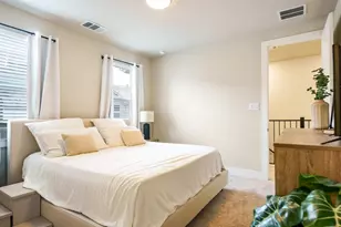 2512 Carolwood Ln, Dallas, TX 75212 - Photo 13