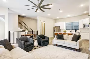 2512 Carolwood Ln, Dallas, TX 75212 - Photo 3