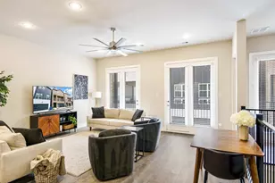 2512 Carolwood Ln, Dallas, TX 75212 - Photo 7