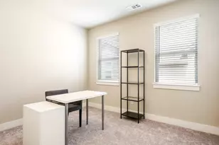 2512 Carolwood Ln, Dallas, TX 75212 - Photo 19