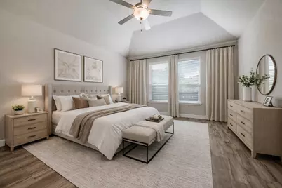 2117 Sumard Drive, Little Elm, TX 75068 - Photo 15