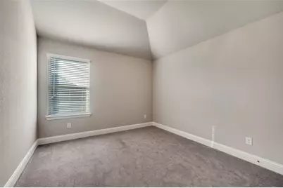 2117 Sumard Drive, Little Elm, TX 75068 - Photo 27