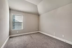 2117 Sumard Dr, Little Elm, TX 75068 - Photo 27