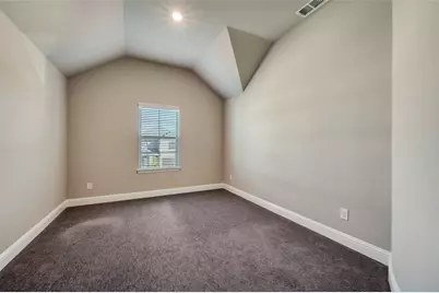 2117 Sumard Drive, Little Elm, TX 75068 - Photo 25
