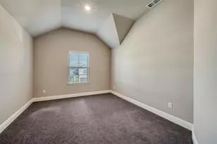 2117 Sumard Dr, Little Elm, TX 75068 - Photo 25