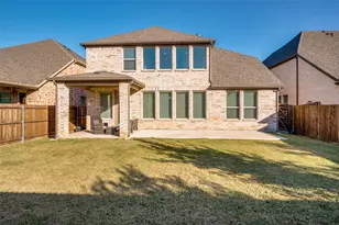 2117 Sumard Dr, Little Elm, TX 75068 - Photo 29