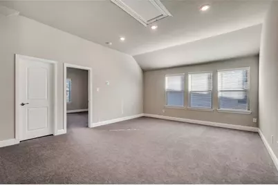 2117 Sumard Drive, Little Elm, TX 75068 - Photo 21