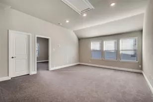 2117 Sumard Dr, Little Elm, TX 75068 - Photo 21