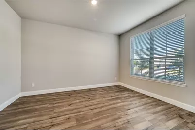 2117 Sumard Drive, Little Elm, TX 75068 - Photo 5