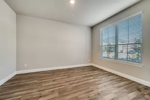 2117 Sumard Dr, Little Elm, TX 75068 - Photo 5