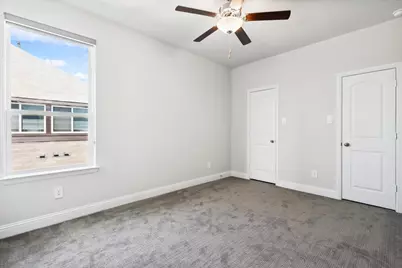 9562 Halma Trail, Frisco, TX 75035 - Photo 19