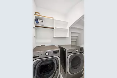 9562 Halma Trail, Frisco, TX 75035 - Photo 13