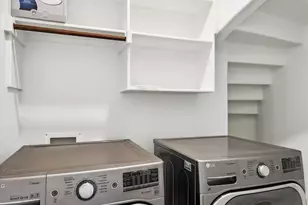 9562 Halma Trail, Frisco, TX 75035 - Photo 13