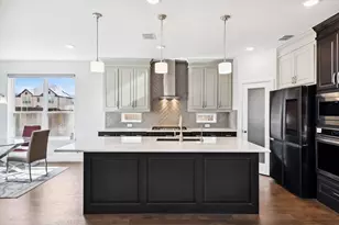 9562 Halma Trail, Frisco, TX 75035 - Photo 9