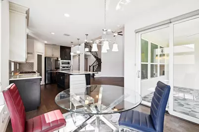 9562 Halma Trail, Frisco, TX 75035 - Photo 31