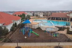 9562 Halma Trail, Frisco, TX 75035 - Photo 39