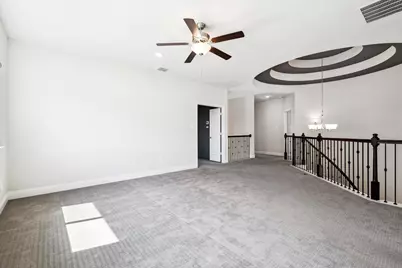 9562 Halma Trail, Frisco, TX 75035 - Photo 29