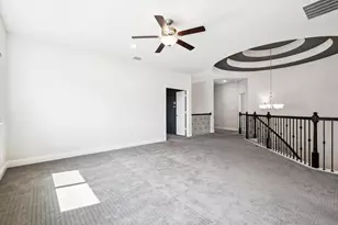 9562 Halma Trail, Frisco, TX 75035 - Photo 29