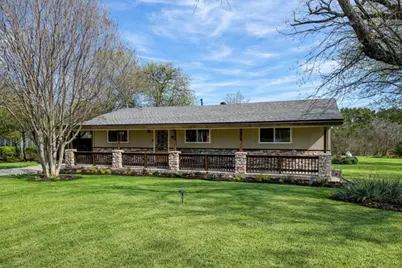 334 Live Oak Loop, Whitney, TX 76692 - Photo 1