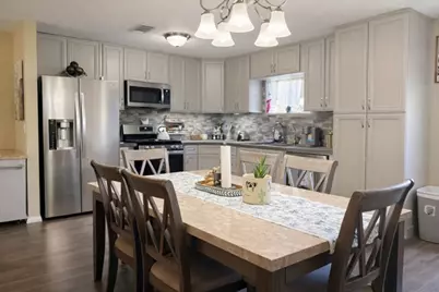 334 Live Oak Loop, Whitney, TX 76692 - Photo 3