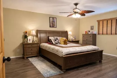 334 Live Oak Loop, Whitney, TX 76692 - Photo 5