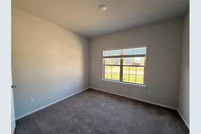 1920 Blackbrush Drive, Royse City, TX 75189 - Photo 13