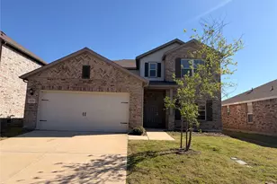 1920 Blackbrush Dr, Royse City, TX 75189 - Photo 1
