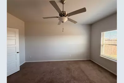 1920 Blackbrush Drive, Royse City, TX 75189 - Photo 9