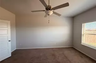 1920 Blackbrush Dr, Royse City, TX 75189 - Photo 9