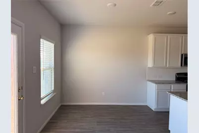 1920 Blackbrush Drive, Royse City, TX 75189 - Photo 5