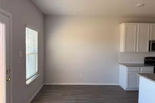 1920 Blackbrush Dr, Royse City, TX 75189 - Photo 5