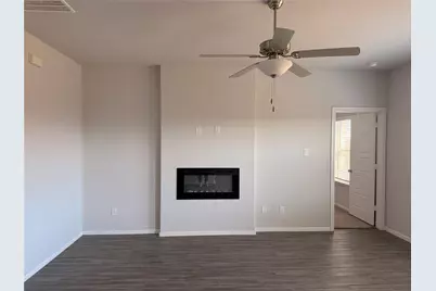 1920 Blackbrush Drive, Royse City, TX 75189 - Photo 7