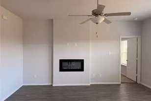 1920 Blackbrush Dr, Royse City, TX 75189 - Photo 7