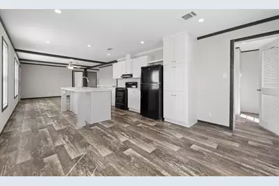 817 Thicket Trail, Granbury, TX 76048 - Photo 19